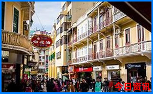 浙江消费最低的城市